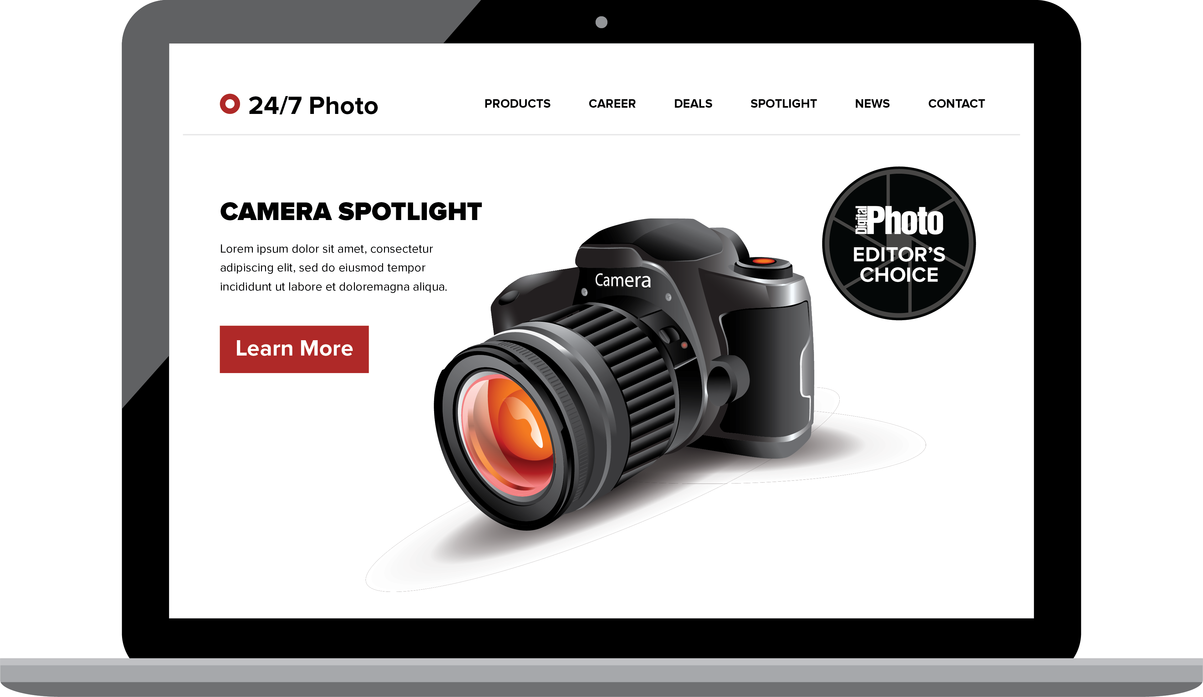 Madavor Media | Licensing and Eprints